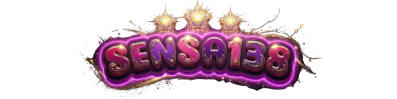 Bonanza